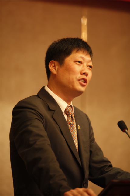 首页 - 欧博ABG官方网站