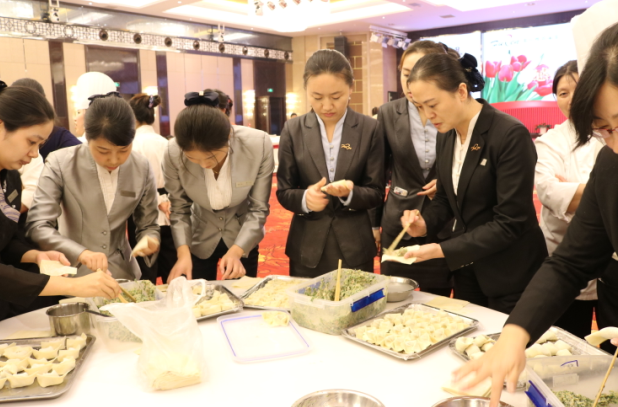 首页 - 欧博ABG官方网站