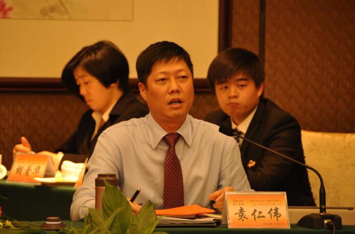 首页 - 欧博ABG官方网站