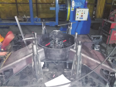 首页 - 欧博ABG官方网站