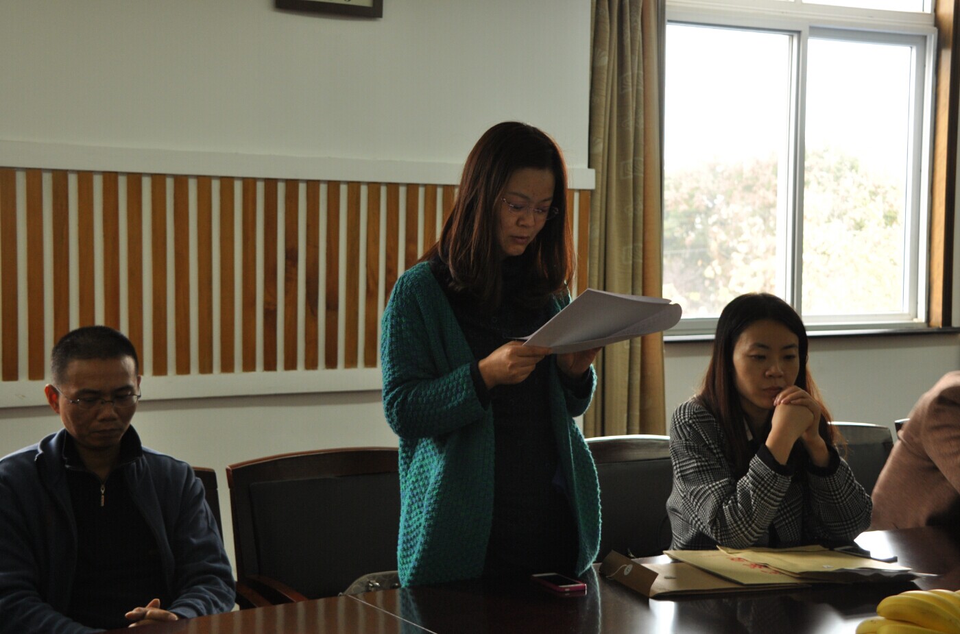 首页 - 欧博ABG官方网站