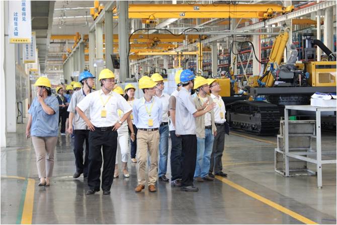 首页 - 欧博ABG官方网站