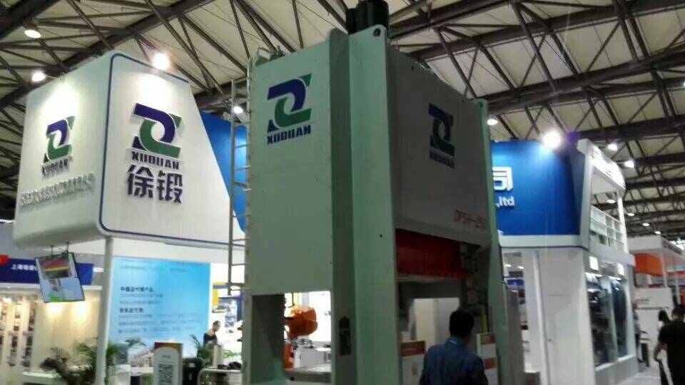 首页 - 欧博ABG官方网站