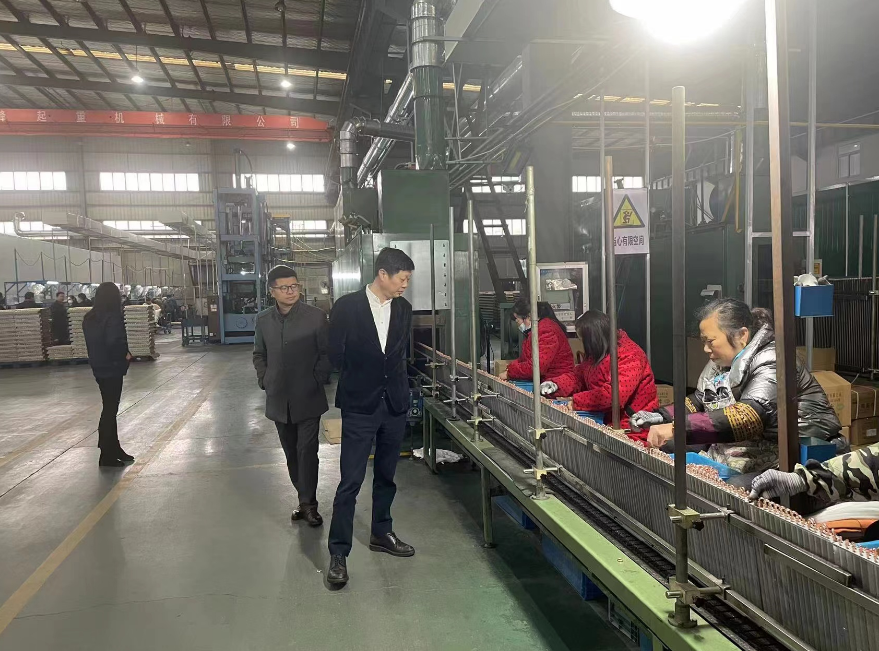 cd2ead5dfdb55d27623be757049d508-aef1daaba36342b5b813d86582749ce5