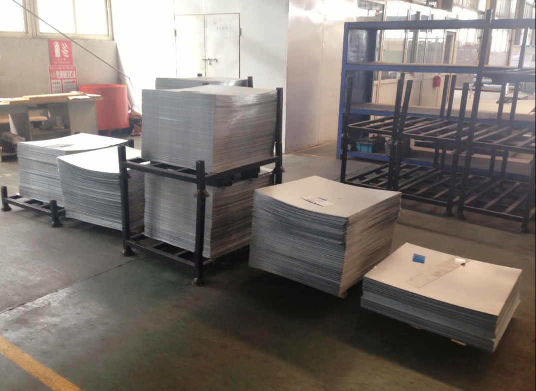 首页 - 欧博ABG官方网站