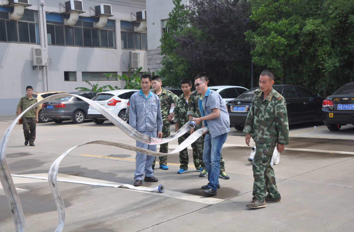 首页 - 欧博ABG官方网站