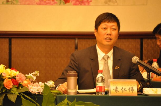 首页 - 欧博ABG官方网站