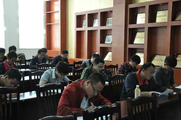 首页 - 欧博ABG官方网站