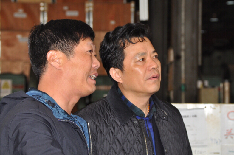 首页 - 欧博ABG官方网站