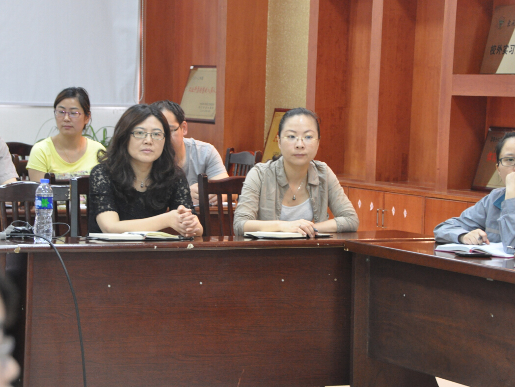 首页 - 欧博ABG官方网站