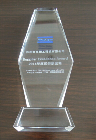 首页 - 欧博ABG官方网站