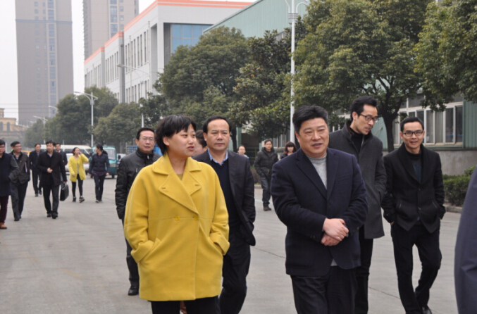 首页 - 欧博ABG官方网站