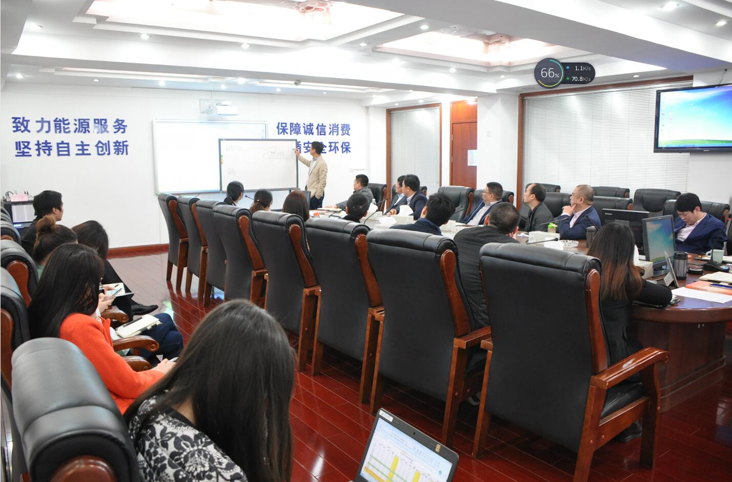 首页 - 欧博ABG官方网站