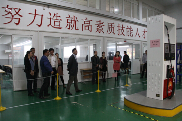 首页 - 欧博ABG官方网站