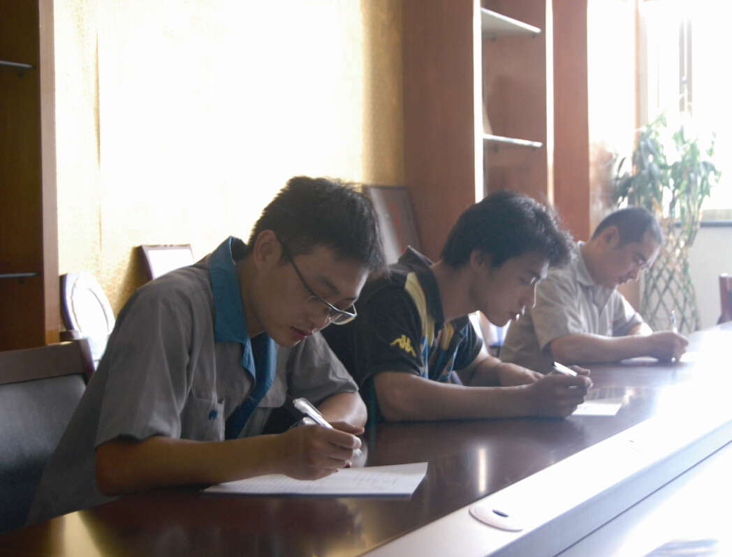 首页 - 欧博ABG官方网站