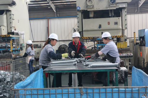 首页 - 欧博ABG官方网站