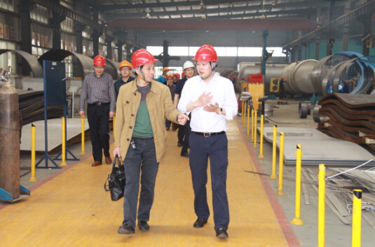 首页 - 欧博ABG官方网站