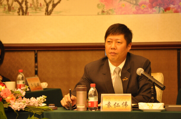 首页 - 欧博ABG官方网站