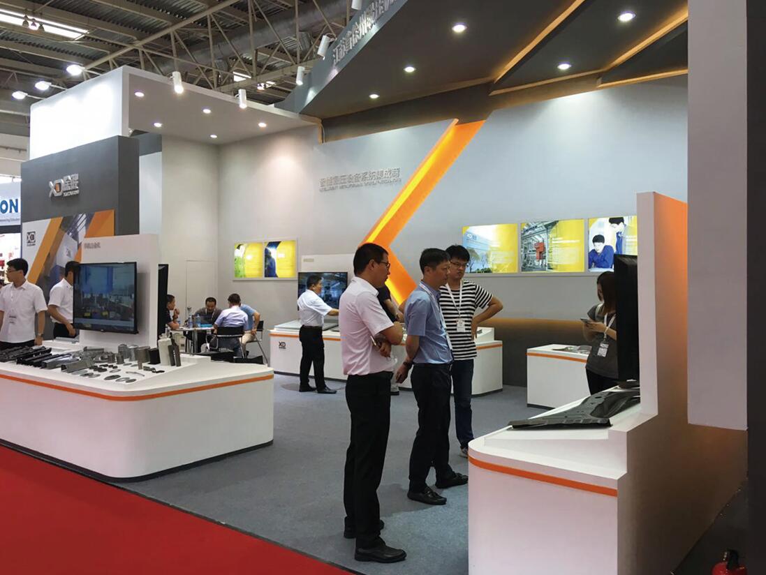 首页 - 欧博ABG官方网站