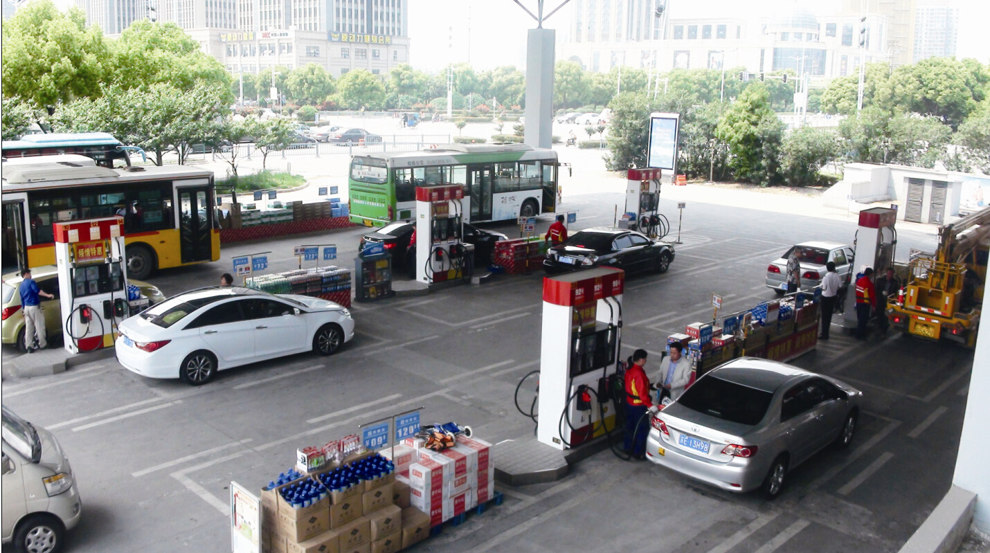 首页 - 欧博ABG官方网站