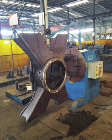 首页 - 欧博ABG官方网站