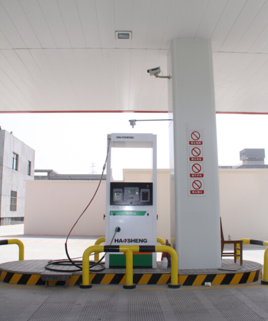 首页 - 欧博ABG官方网站