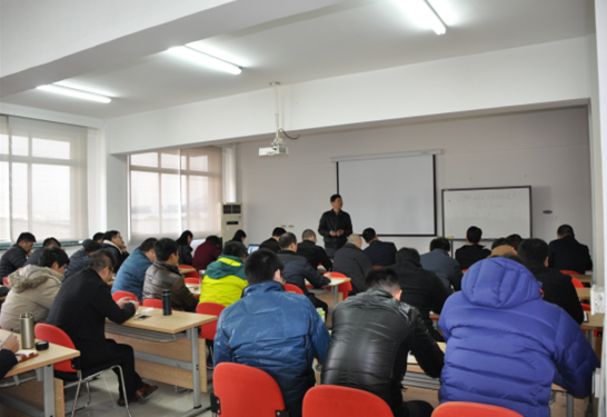 首页 - 欧博ABG官方网站