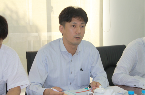 首页 - 欧博ABG官方网站