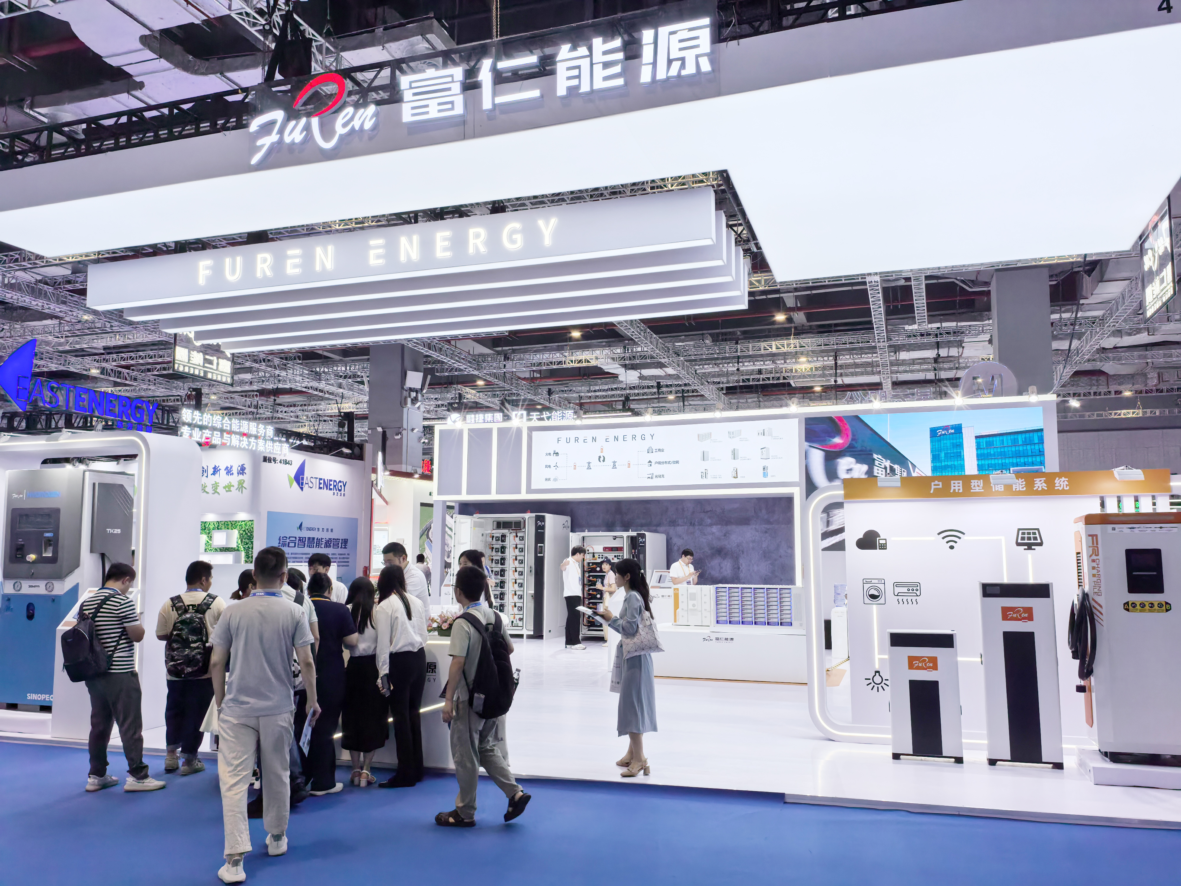 mmexport1725327876213-c22301630d014b7c992a605760a43283