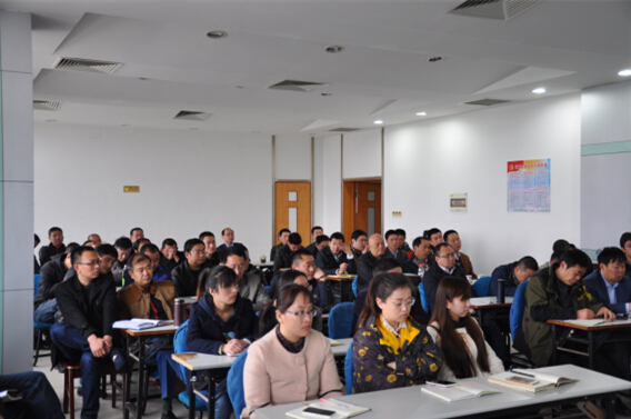 首页 - 欧博ABG官方网站