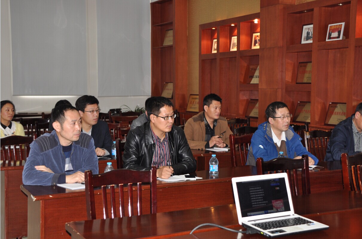 首页 - 欧博ABG官方网站