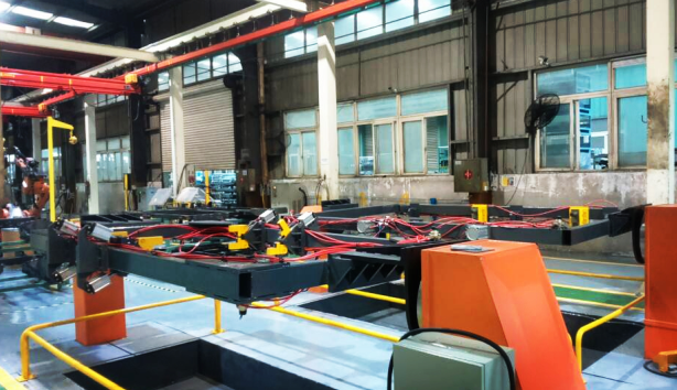 首页 - 欧博ABG官方网站