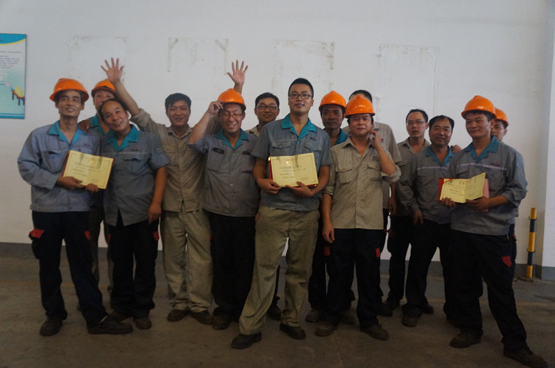 首页 - 欧博ABG官方网站