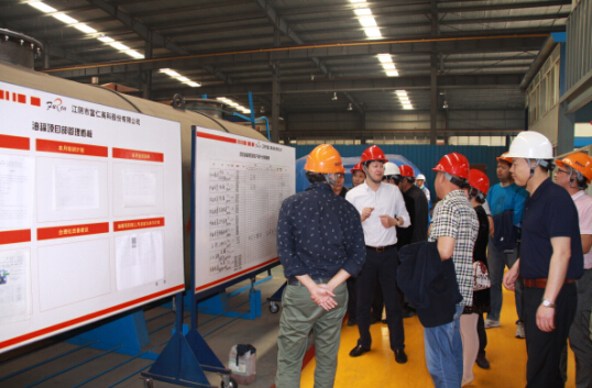 首页 - 欧博ABG官方网站