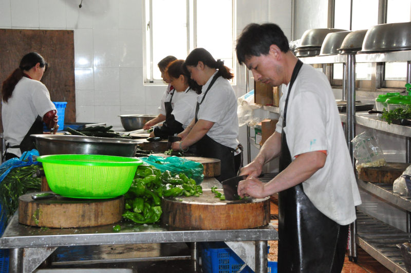 首页 - 欧博ABG官方网站