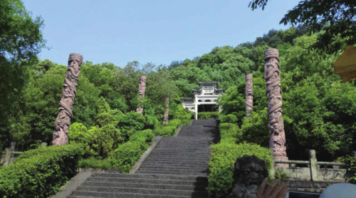 首页 - 欧博ABG官方网站