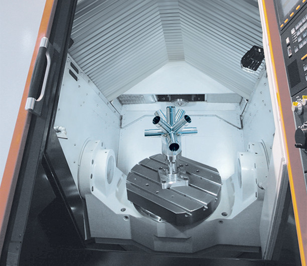 首页 - 欧博ABG官方网站