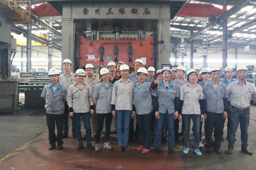 首页 - 欧博ABG官方网站