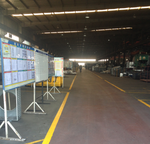 首页 - 欧博ABG官方网站