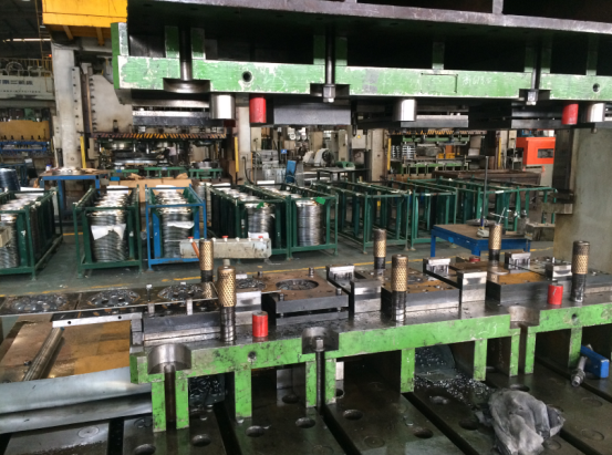 首页 - 欧博ABG官方网站