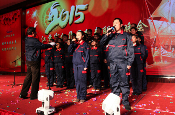 首页 - 欧博ABG官方网站