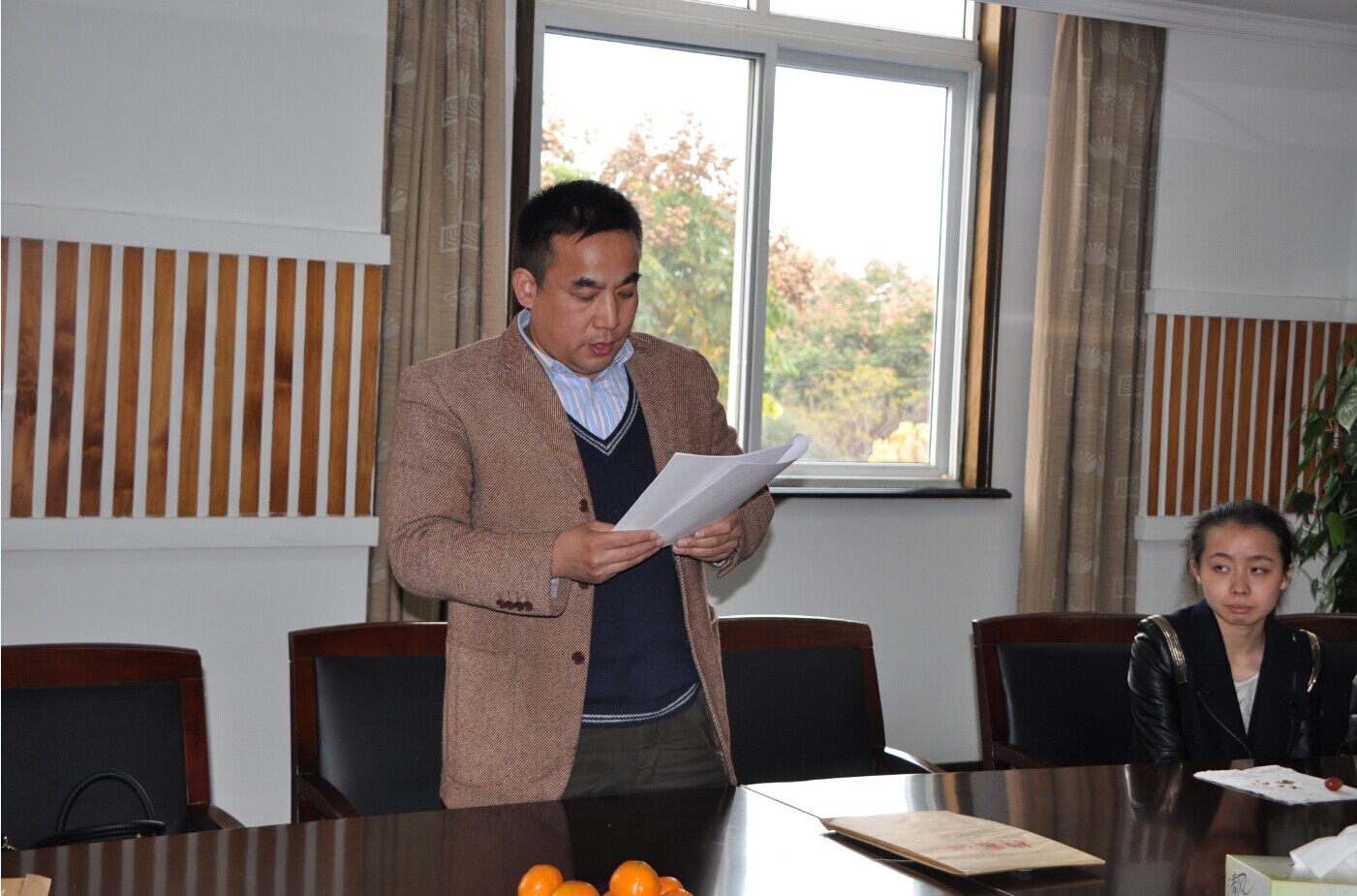 首页 - 欧博ABG官方网站