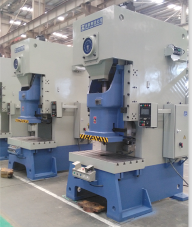 首页 - 欧博ABG官方网站