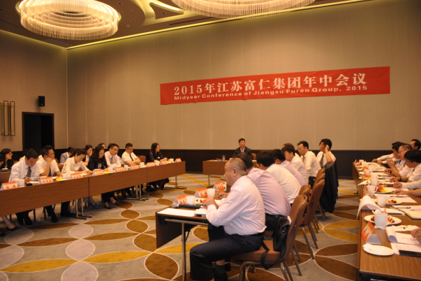 首页 - 欧博ABG官方网站