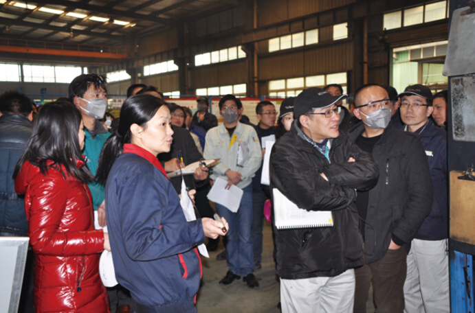 首页 - 欧博ABG官方网站