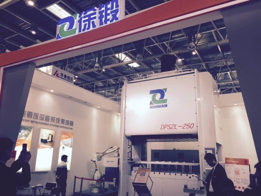 首页 - 欧博ABG官方网站