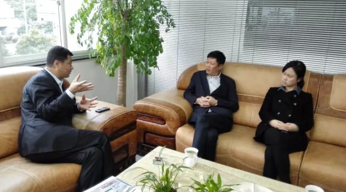 首页 - 欧博ABG官方网站