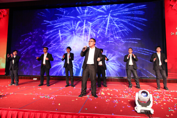 首页 - 欧博ABG官方网站