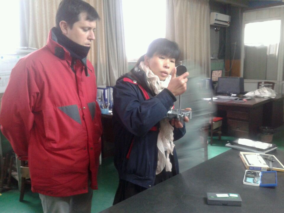 首页 - 欧博ABG官方网站