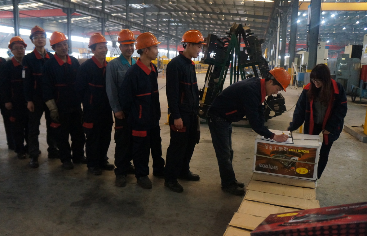 首页 - 欧博ABG官方网站